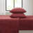 4 PCS Micro Plush Sheet Set-126579739