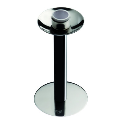 Candlestick