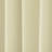 Rebeca Blackout Curtain Pair-23151402-23151401