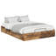 Bed-1105103955-1105103959