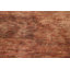 Tapis contemporain intérieur / extérieur à rayures noué à la main 6 x 8