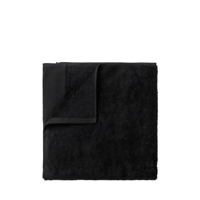 RIVA 100% Organic Cotton Hand Towel