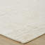 Tapis gris clair en laine Luxe-1474981980-1453224521