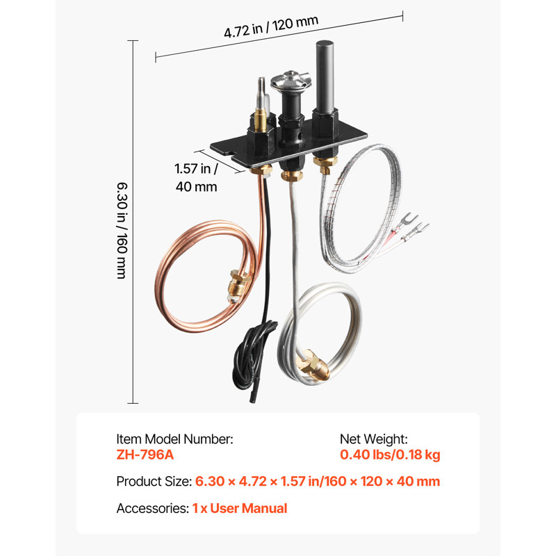 Other Fireplace Tool Set