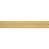 Lingot d'or