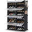 16 paires d'accents-1269416643