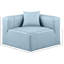 Fauteuil Iyonnie-89200349