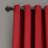 Insulated Blackout Curtain Pair-26194251-36374175