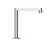Components Bathroom Sink Spout with Row Design-110327993