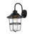 Lehn Wall Light