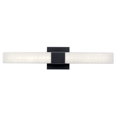 Neltev™ 1 - Light LED Bath Bar