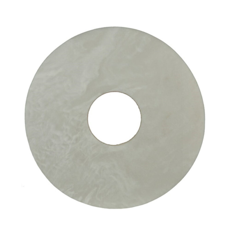 Cylindre Drum Wall Sconce Shade