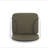 Luna Outdoor PP Club Chair, Set Of 2-877263228-877263229