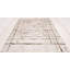 Horizons Abstract Area Rug