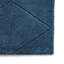 Tarentum area rug Hand Tufted Rectangle Dark Teal-70523168