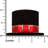 Unique Black Velour Top Hat Gift Box, Ring, Pin, Etc 2DC30089288D4A58ACFCE2D141FB13E3