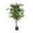 47 In. Artificial Ficus Tree Artificial Tree-1265778638