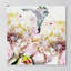 Pivoines - reproduction d'art-479100314-494837847