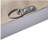 Diptych 2-piece Framed Canvas Wall Art Set