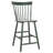 Stacee Solid Wood Counter Stool-996102313-1063762872
