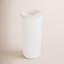 Ubud 15.7'' L Bathroom Sink-2060737652