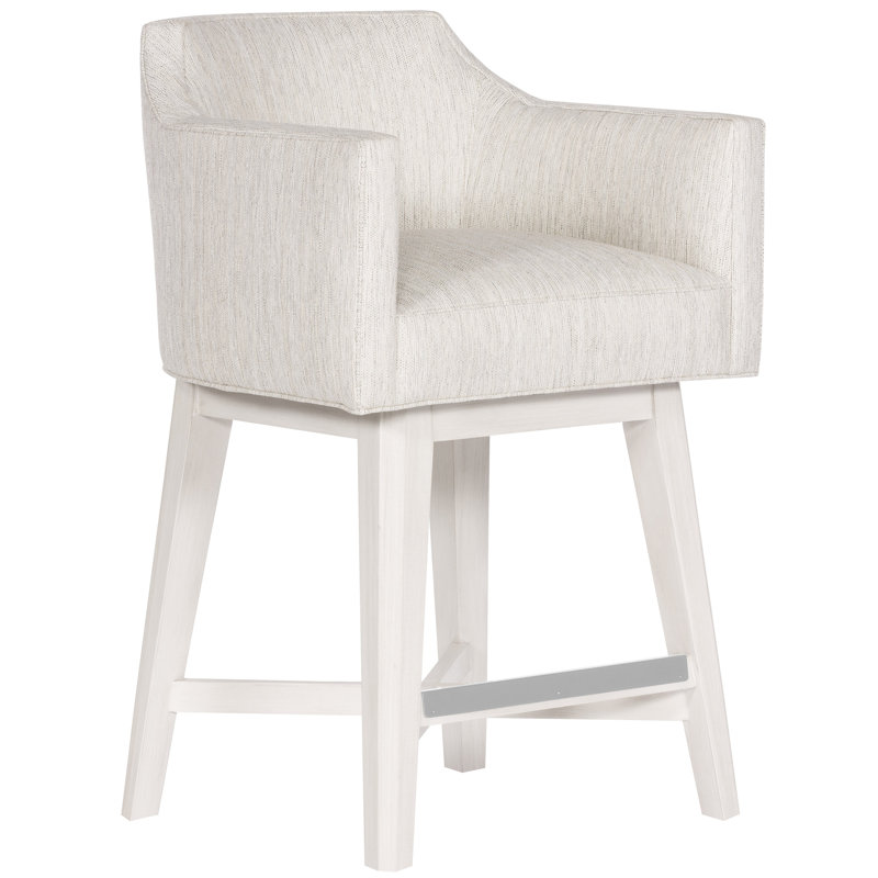 Make It Yours Counter & Bar Stool, Bar Stool (28" Seat Height)