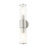 Birchfield Dimmable Vanity Light-6248214