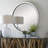 Miroir