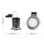 3" Recessed Lighting Kit