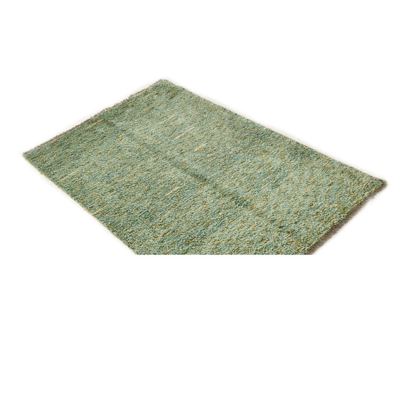 Tapis vert 3x4 Philip