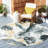 Islip 500 Performance Geometric Indoor/Outdoor Area Rug-1023629564