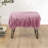 Keilia Upholstered Ottoman-1400675020