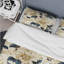 Ensemble de housse de couette Contemporary Motifs Victorian-1674930355