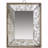 Nault Flat Wall Mirror-711846871