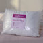 Quilted Hollowfibre Pillows