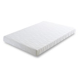 House Additions Foam Mattress