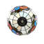 Lampe de table Tiffany