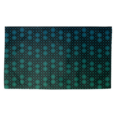 Avicia Geometric Indoor Rug