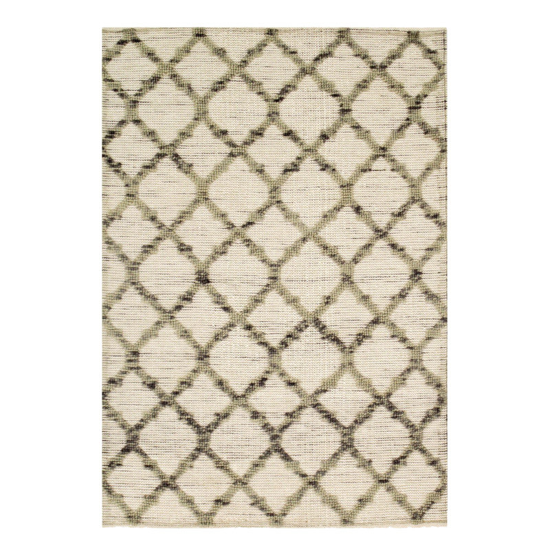 One-of-a-Kind 3' X 5' Area Rug