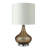 Kimbrell Table Lamp-399723128
