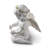 Cherub Of Our Love