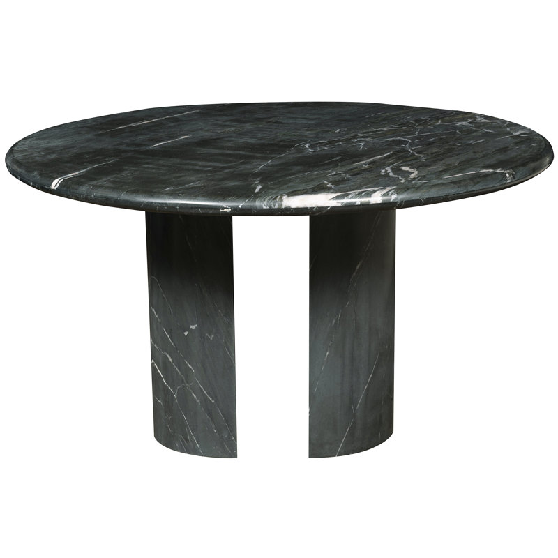 Sae Marble Coffee Table