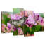 Papillon zébré malais Brampt-108894718