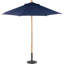 Jordynn 108'' W Umbrella-909474747