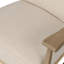 Godfrey Chair-2109437864-2109437867
