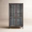 Brookview Display Stand