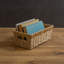 Panier de rangement Bay Isle Home ™