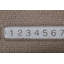 Vegetable Dye Wool Gabbeh Persian Area Rug 10x13