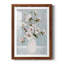 Magnolia Charm - reproduction de cadre photo sur papier-509083355-509083354
