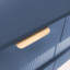 Buffet 2 tiroirs Cracraft-924619371